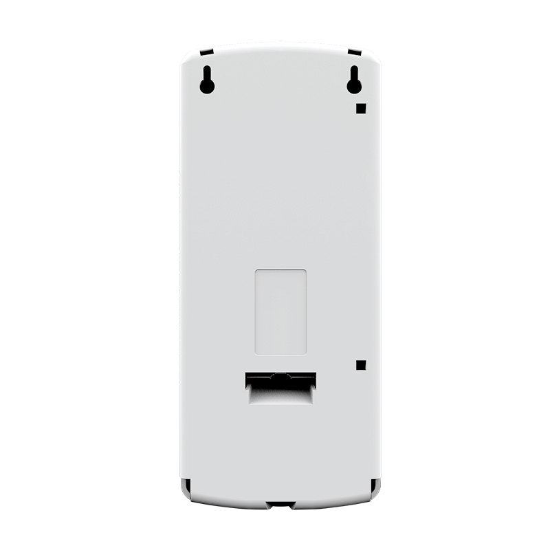 K9 Intelligent Sensor Soap Dispenser
